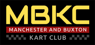 mbkc_logo_on_black.jpg