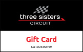 FB_3S_gift_card.jpg