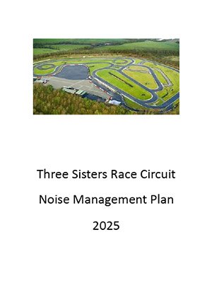 Noise_Management_Plan_2025.jpg