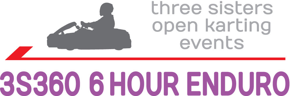 6hr_enduro_logo.png
