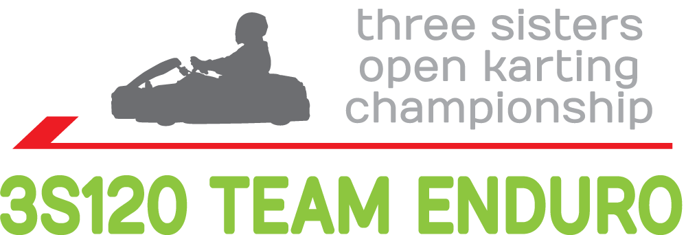 team_enduro_logo.png