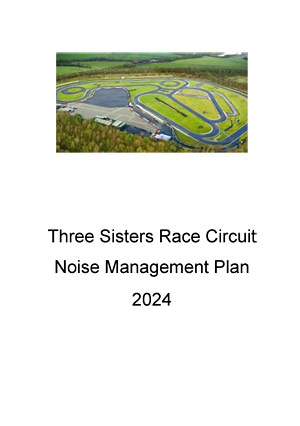 Noise_Management_Plan_2024.jpg