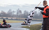 FB_open_racing.jpg