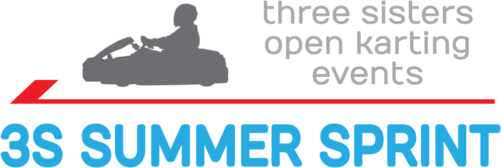 summer_sprint_logo.png