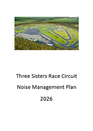 Noise_Management_Plan_2026.jpg