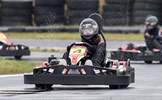 FB_kids_kart.jpg
