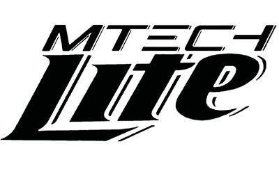mtech_lite_logo.jpg