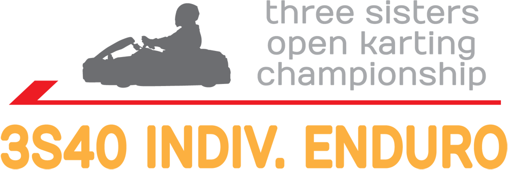 indiv_enduro_logo.png