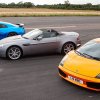 carchase_960.jpg
