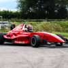 Formula Renault.png