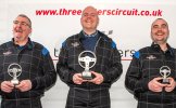 3_adults_podium.jpg