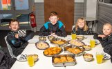 kids_banner_2.jpg