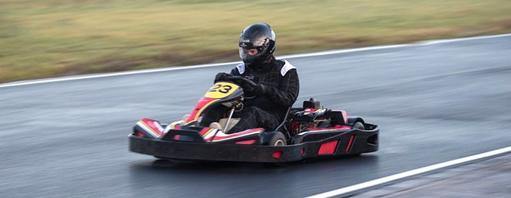 Driver Training Driver Training