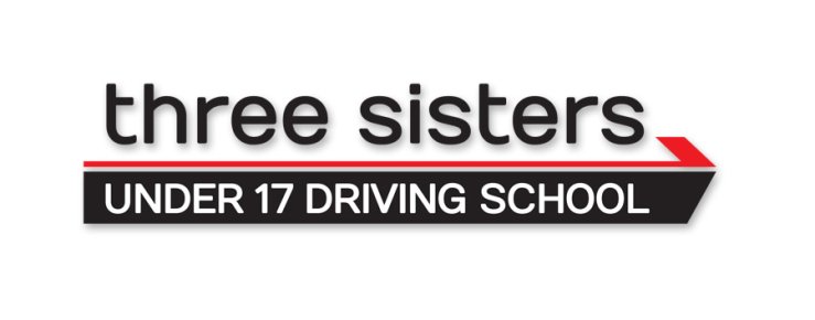 Under 17 Driving School Under 17 Driving School