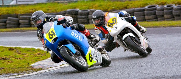 Other Bike Events :: Three Sisters Circuit