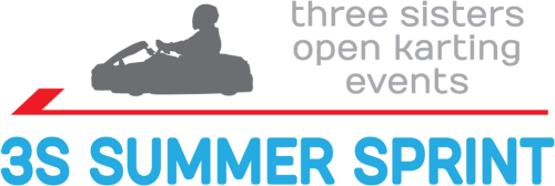 summer_sprint_logo.png