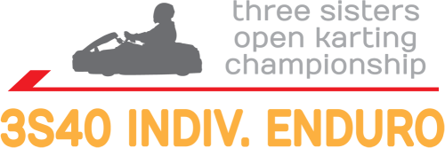 indiv_enduro_logo.png