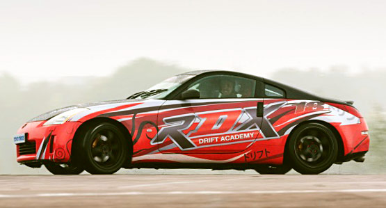 RDX_Car.jpg