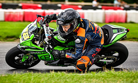 British mini bike - Stu Stretton Media.jpeg