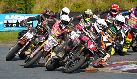 Nora Supermoto image.JPG