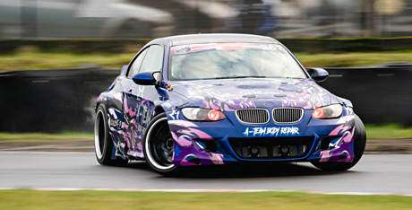 bb_drift.jpg