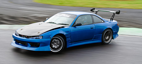 novice_drift.jpg
