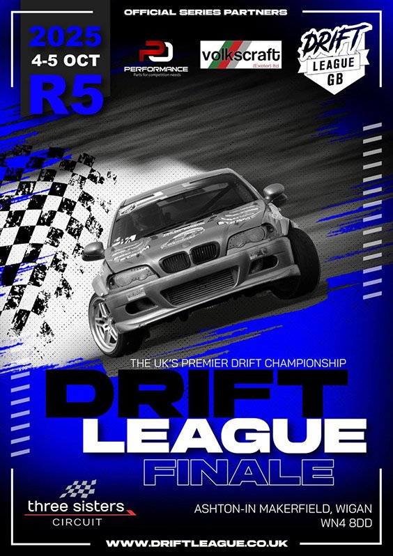 Drift-League-2025.jpg