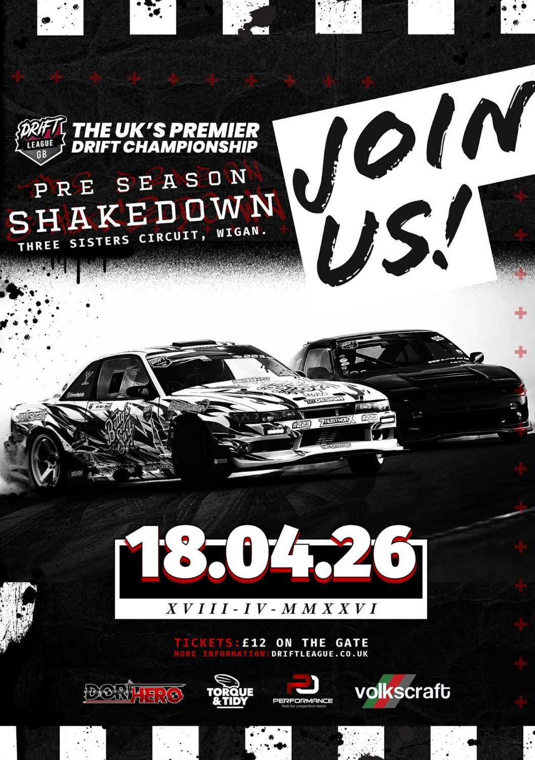 DriftLeague2026.jpg